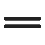 Re Order SVG Icon